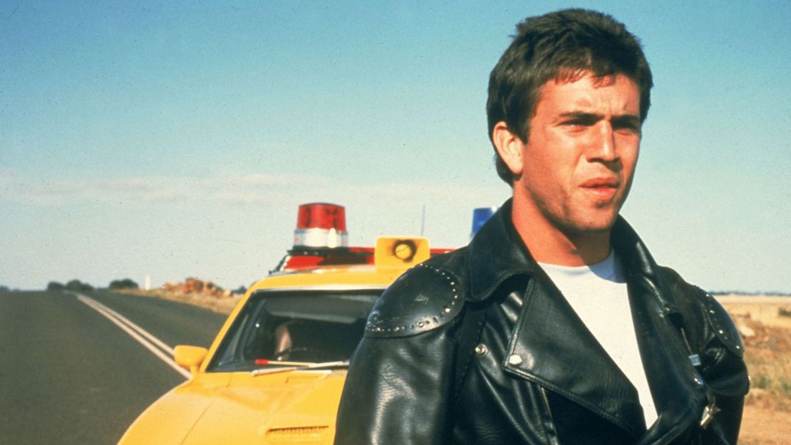 <strong>"Mad Max"</strong>: Mel Gibson gets down and dirty in the first of a series of dystopian action films. <strong>(Amazon Prime) </strong>” class=”image__dam-img” onload=”this.classList.remove(‘image__dam-img–loading’)” onerror=”imageLoadError(this)” height=”1019″ width=”1811″ loading=”lazy”></picture>
    </div>
<p class=