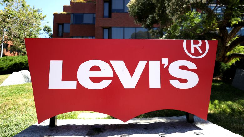 Levi’s under fire after supplier laid off hundreds of workers