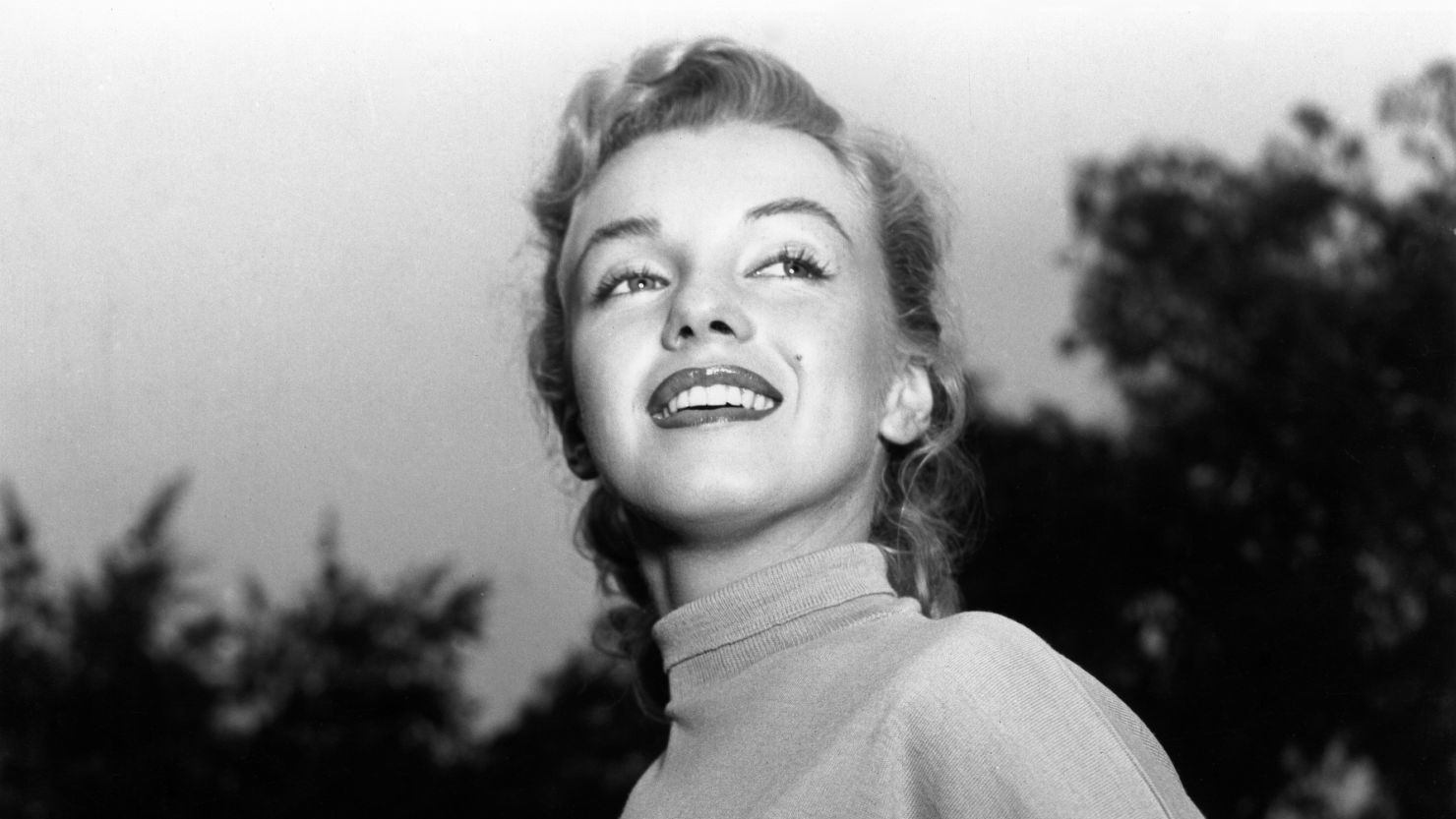 Marilyn Monroe’s former home saved from demolition, designated as a historic and cultural monument